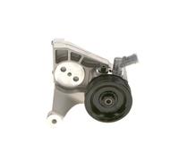 BOSCH K S01 000 051 Power steering pump