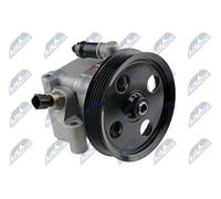 NTY SPW-FR-004 Power steering pump