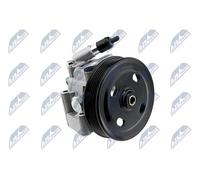 NTY SPW-FR-025 Power steering pump