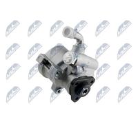 NTY SPW-FR-015 Power steering pump