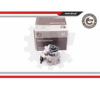 New Hydraulic Pump, steering system for LAND ROVER:FREELANDER I QVB101452