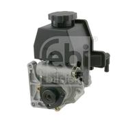 FEBI BILSTEIN 19073 Power steering pump