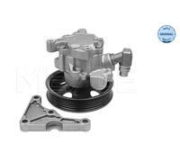 MEYLE 014 631 0005 Power steering pump