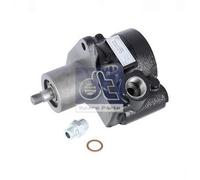 Hydraulic Pump, steering DT SPARE PARTS 4.61754 for NG 5.96 1973-1996