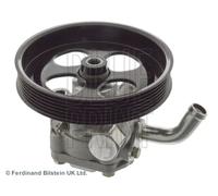 BLUE PRINT ADC49510 Power steering pump