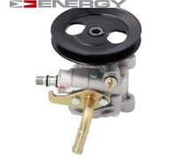 New Hydraulic Pump, steering system for MITSUBISHI:L200,L200 II,MIGHTY MAX