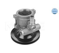 Power steering pump Hydraulic 614 631 0011 MEYLE for OPEL ASTRA F Saloon CORSA B
