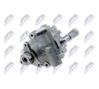 NTY SPW-RE-017 Power steering pump