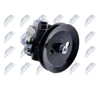 New Hydraulic Pump, steering system for TOYOTA:SW4 II SUV,HILUX V SUV