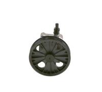 BOSCH K S01 000 103 Power steering pump
