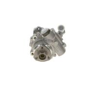 BOSCH K S00 000 577 Power steering pump