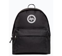 Hype Core Backpack (Black) - Size: ONE size