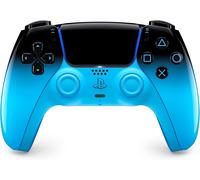 DualSense® Wireless Controller - Rhythm Blue
