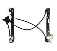 NEW IBIZA MK4 6J (3-DOOR) DRIVERS SIDE RIGHT FRONT WINDOW REGULATOR 2009-2017