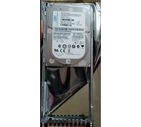 1PC New IBM 00Y2511 00Y2434 00Y5723 1TB 7200RPM NL SAS 6GB Hot Swap With Tray
