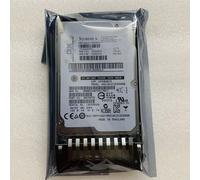 IBM server hard disk 1.2TB 10K SAS 2.5 00AD076 00AD079 00AD075