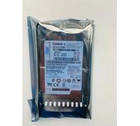 New IBM / Lenovo 90Y8872 90Y8876 90Y8873 600GB 10K SAS 6G 2.5in HDD Hard Drive