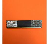 NEW IBM LENOVO EXFLASH 200GB SSD STORAGE DIMM SOLID STATE 00FE000 00D8450 90Y3246 A4GX X6 X3850 X3950 DDR3