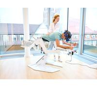 NEW ICAROS HEALTH - Rehabilitation Beyond Boundaries