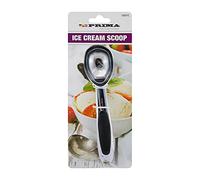 New ICE Cream Scoop Kitchen Handle Grip Spoon Utensil MASH Potato Food Server
