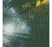 New Idea Society - You Are Awake Or Asleep