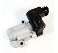 New Idle Air Control Valve IAC 22650-AA181 22650-AA182 For Subarus Impreza WRX Sedan 4-Door 2.0L H4 EJ205 2002 2003 2004 2005