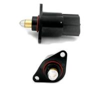 New Idle Control Valve, air supply for CHRYSLER:PT CRUISER,PT CRUISER Wagon