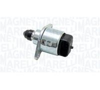 Stepper motor Electric 230016079107 MAGNETI MARELLI for CITROËN PEUGEOT