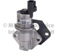 IDLE CONTROL VALVE AIR SUPPLY 7.06269.10.0 FOR LCBA/LCBC/LCBE/LCBB 2.5L 6cyl