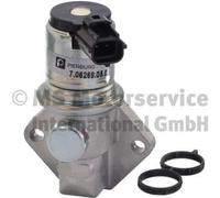 IDLE CONTROL VALVE AIR SUPPLY 7.06269.05.0 FOR E5SA/E5FA/E5SB/E5FC 2.3L 4cyl