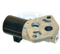 IDLE CONTROL VALVE AIR SUPPLY 556049A FOR FORD MONDEO/ FIESTA/IV/Mk RKB 1.8L
