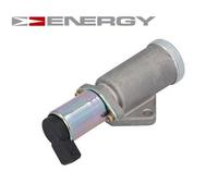 ENERGY SK0002 Idle air control valve