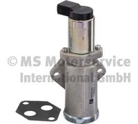 Stepper motor Electric Control Valve 7.06269.01.0 PIERBURG for OPEL OMEGA B