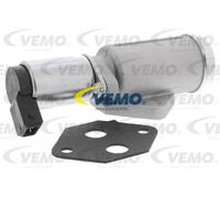 15D VEMO - V40-77-0004-1 - Idle Control Valve, air supply - Compatible with OPEL 837102