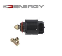ENERGY SK0008 Idle air control valve