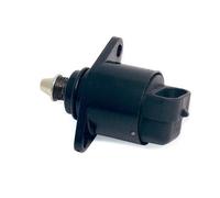 New Idle Control Valve, air supply for OPEL:VITA B,ASTRA F,CORSA B,MONZA E