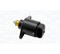 MAGNETI MARELLI 230016079227 Idle air control valve