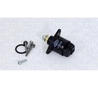New Idle Control Valve, air supply for PEUGEOT:306,406,306 Sedan,406 Sedan
