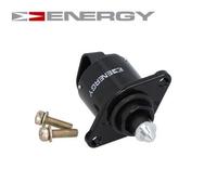 ENERGY Idle Air Control Valve SK0025 – Renault Clio I/II, Kangoo, Lutecia I, Rapid – Fedco