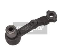 MAXGEAR 69-0267 Idler Arm