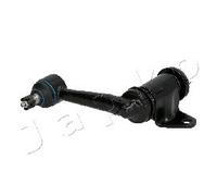 New Idler Arm for FORD MAZDA:RANGER,BOUNTY,B-SERIE,PROCEED,RANGER SUV 4050675