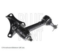 BLUE PRINT ADG08777 Idler Arm