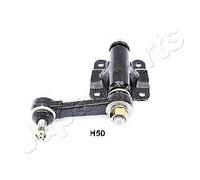 IDLER ARM ID-H50 FOR HYUNDAI J3 2.9L D4BH 2.5L 4cyl TERRACANG6CU 3.5L 6cyl