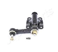 IDLER ARM ID-H50 FOR HYUNDAI J3 2.9L D4BH 2.5L 4cyl TERRACANG6CU 3.5L 6cyl