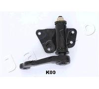 New Idler Arm for KIA:SPORTAGE SUV,SPORTAGE I SUV 0K01132320B 0K011-32-320A