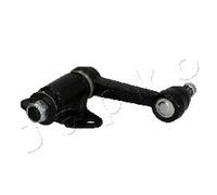 New Idler Arm for MAZDA:BOUNTY,B-SERIE,PROCEED,B-SERIE BRAVO,PROCEED/DRIFTER