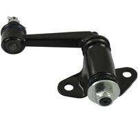 New Idler Arm for MAZDA:BT-50 Pickup UA3N32320A