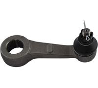 KAVO PARTS SPA-4511 Idler Arm