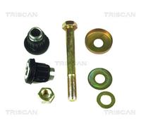TRISCAN 8500 23403 Idler Arm