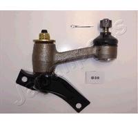 Steering linkage intermediate rod ID-510 JAPANPARTS for MITSUBISHI L200